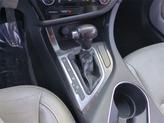 Thumbnail of 2015 Smokey Blue Kia Optima