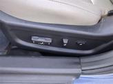 Thumbnail of 2015 Smokey Blue Kia Optima