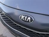 Thumbnail of 2015 Smokey Blue Kia Optima