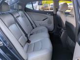 Thumbnail of 2015 Smokey Blue Kia Optima