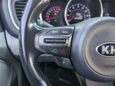 Thumbnail of 2015 Smokey Blue Kia Optima