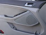 Thumbnail of 2015 Smokey Blue Kia Optima