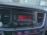 Thumbnail of 2015 Smokey Blue Kia Optima