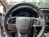 Thumbnail of 2019 Platinum White Pearl Honda CR-V