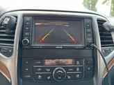 Thumbnail of 2011 White Gold Jeep Grand Cherokee