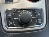 Thumbnail of 2011 White Gold Jeep Grand Cherokee