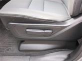 Thumbnail of 2021 Billet Silver Metallic Clearcoat RAM 1500