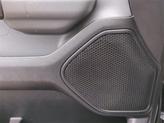 Thumbnail of 2021 Billet Silver Metallic Clearcoat RAM 1500