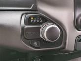 Thumbnail of 2021 Billet Silver Metallic Clearcoat RAM 1500