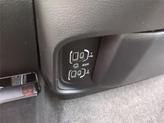 Thumbnail of 2021 Billet Silver Metallic Clearcoat RAM 1500
