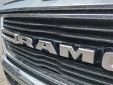 Thumbnail of 2021 Billet Silver Metallic Clearcoat RAM 1500