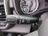 Thumbnail of 2021 Billet Silver Metallic Clearcoat RAM 1500