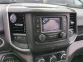 Thumbnail of 2021 Billet Silver Metallic Clearcoat RAM 1500