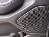 Thumbnail of 2025 Silver Zynith Jeep Grand Cherokee