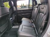Thumbnail of 2025 Silver Zynith Jeep Grand Cherokee