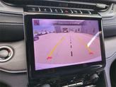 Thumbnail of 2025 Silver Zynith Jeep Grand Cherokee