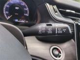 Thumbnail of 2025 Silver Zynith Jeep Grand Cherokee