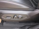 Thumbnail of 2025 Silver Zynith Jeep Grand Cherokee