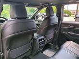 Thumbnail of 2025 Silver Zynith Jeep Grand Cherokee