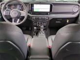 Thumbnail of 2025 Granite Crystal Clearcoat Metallic Jeep Wrangler