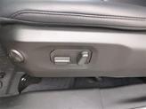 Thumbnail of 2025 Granite Crystal Clearcoat Metallic Jeep Wrangler
