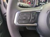 Thumbnail of 2025 Granite Crystal Clearcoat Metallic Jeep Wrangler