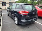 Thumbnail of 2017 Shadow Black Ford C-Max Energi