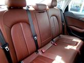 Thumbnail of 2013 Ice Silver Metallic Audi A6