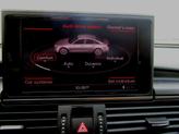 Thumbnail of 2013 Ice Silver Metallic Audi A6