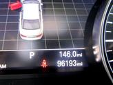 Thumbnail of 2013 Ice Silver Metallic Audi A6