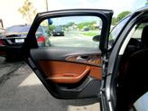 Thumbnail of 2013 Ice Silver Metallic Audi A6