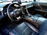 Thumbnail of 2018 Eminent White Pearl Lexus RX 350