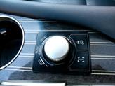Thumbnail of 2018 Eminent White Pearl Lexus RX 350