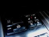 Thumbnail of 2018 Eminent White Pearl Lexus RX 350