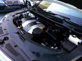 Thumbnail of 2018 Eminent White Pearl Lexus RX 350