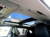 Thumbnail of 2018 Eminent White Pearl Lexus RX 350