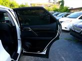 Thumbnail of 2018 Eminent White Pearl Lexus RX 350