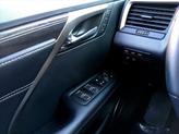 Thumbnail of 2018 Eminent White Pearl Lexus RX 350