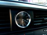 Thumbnail of 2018 Eminent White Pearl Lexus RX 350