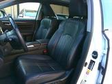 Thumbnail of 2018 Eminent White Pearl Lexus RX 350