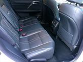 Thumbnail of 2018 Eminent White Pearl Lexus RX 350