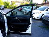 Thumbnail of 2018 Eminent White Pearl Lexus RX 350