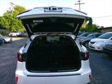 Thumbnail of 2018 Eminent White Pearl Lexus RX 350