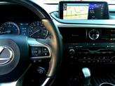 Thumbnail of 2018 Eminent White Pearl Lexus RX 350