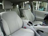 Thumbnail of 2014 Blizzard Pearl Toyota Prius