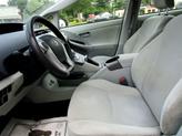 Thumbnail of 2014 Blizzard Pearl Toyota Prius