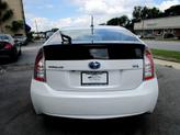 Thumbnail of 2014 Blizzard Pearl Toyota Prius