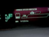 Thumbnail of 2014 Blizzard Pearl Toyota Prius