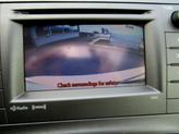 Thumbnail of 2014 Blizzard Pearl Toyota Prius