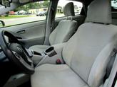 Thumbnail of 2014 Blizzard Pearl Toyota Prius